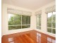 61 Hampstead Outlook, Murrumba Downs QLD 4503