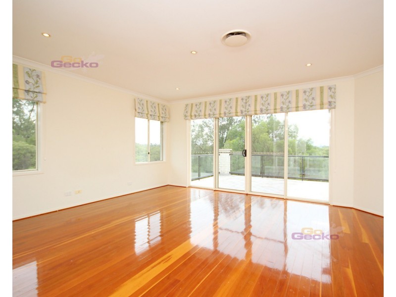 61 Hampstead Outlook, Murrumba Downs QLD 4503