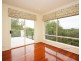 61 Hampstead Outlook, Murrumba Downs QLD 4503