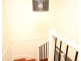 61 Hampstead Outlook, Murrumba Downs QLD 4503