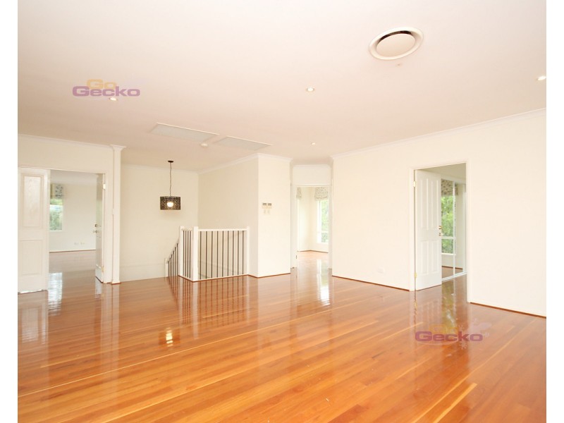 61 Hampstead Outlook, Murrumba Downs QLD 4503