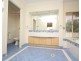 61 Hampstead Outlook, Murrumba Downs QLD 4503