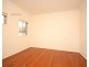 61 Hampstead Outlook, Murrumba Downs QLD 4503
