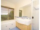61 Hampstead Outlook, Murrumba Downs QLD 4503