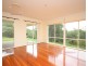 61 Hampstead Outlook, Murrumba Downs QLD 4503