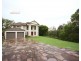 61 Hampstead Outlook, Murrumba Downs QLD 4503