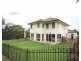 61 Hampstead Outlook, Murrumba Downs QLD 4503