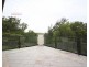 61 Hampstead Outlook, Murrumba Downs QLD 4503