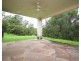 61 Hampstead Outlook, Murrumba Downs QLD 4503