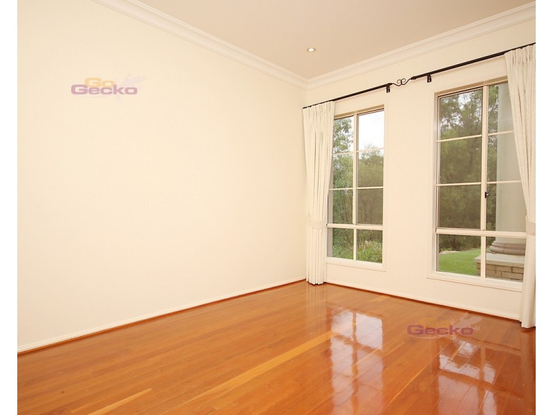 61 Hampstead Outlook, Murrumba Downs QLD 4503