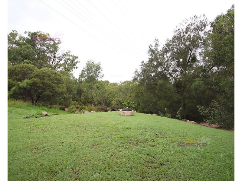61 Hampstead Outlook, Murrumba Downs QLD 4503