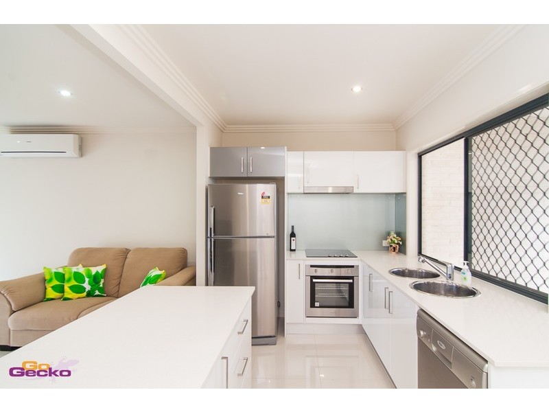 3/57 Hodgson Street, Zillmere QLD 4034