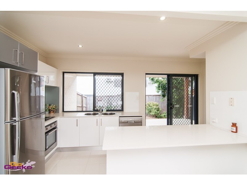 3/57 Hodgson Street, Zillmere QLD 4034