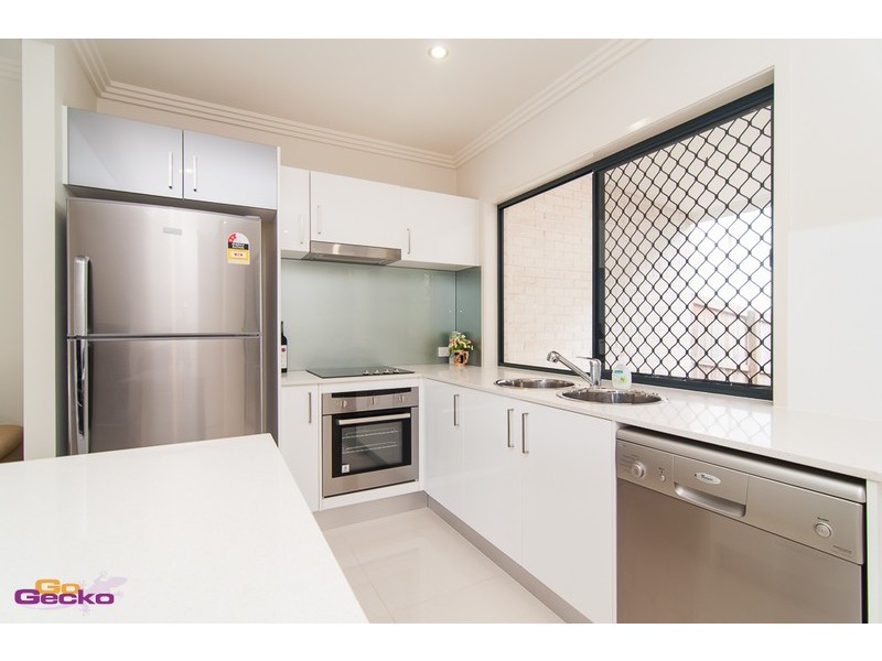 3/57 Hodgson Street, Zillmere QLD 4034