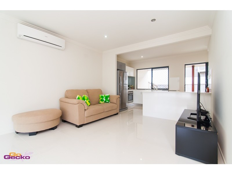 3/57 Hodgson Street, Zillmere QLD 4034