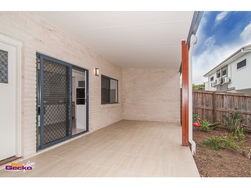 3/57 Hodgson Street, Zillmere QLD 4034