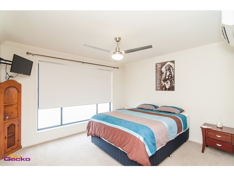 3/57 Hodgson Street, Zillmere QLD 4034