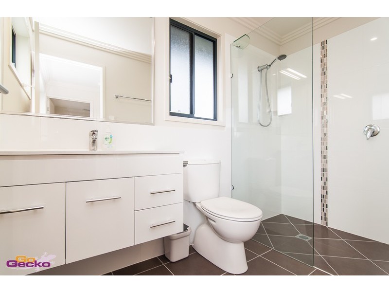 3/57 Hodgson Street, Zillmere QLD 4034