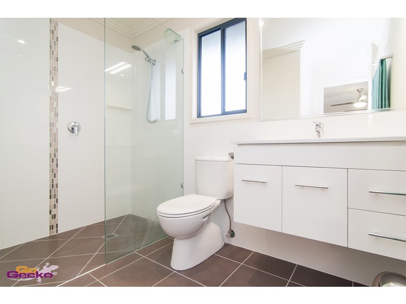 3/57 Hodgson Street, Zillmere QLD 4034