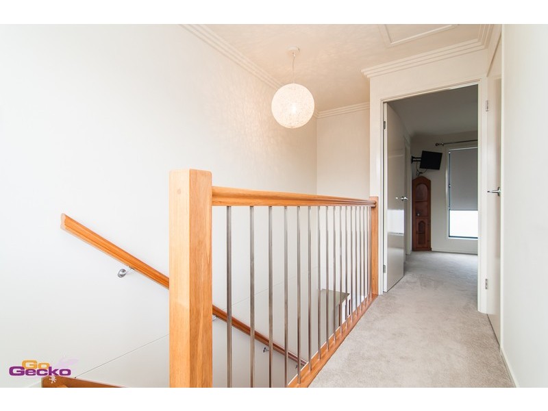 3/57 Hodgson Street, Zillmere QLD 4034