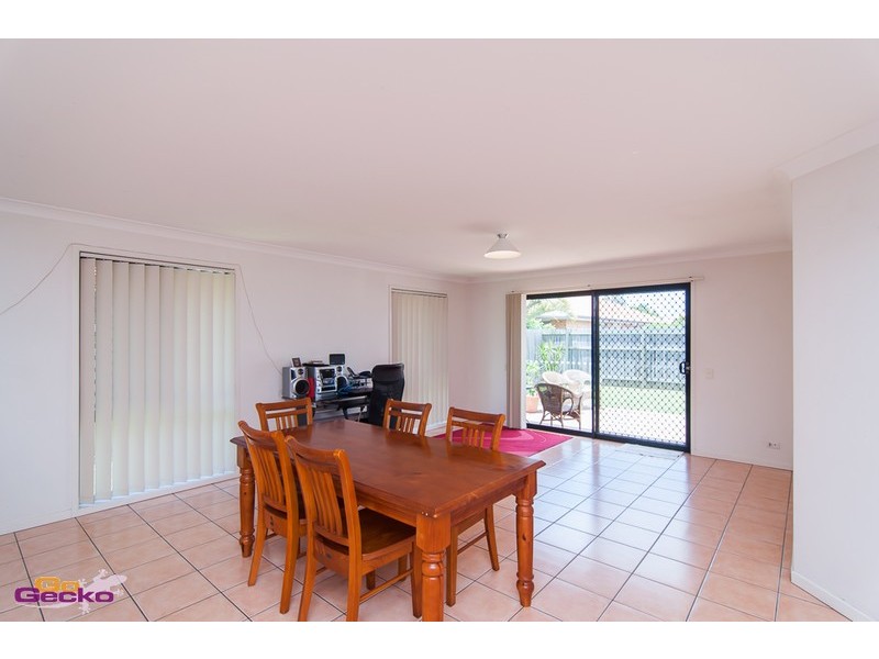 3 Schoolside Place, Bracken Ridge QLD 4017