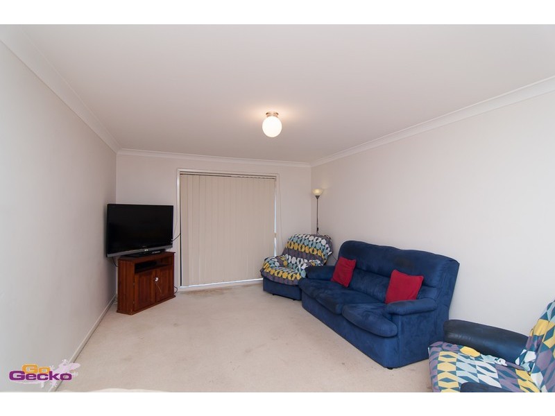 3 Schoolside Place, Bracken Ridge QLD 4017