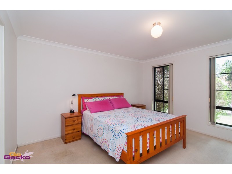 3 Schoolside Place, Bracken Ridge QLD 4017