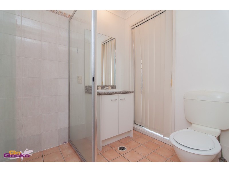 3 Schoolside Place, Bracken Ridge QLD 4017