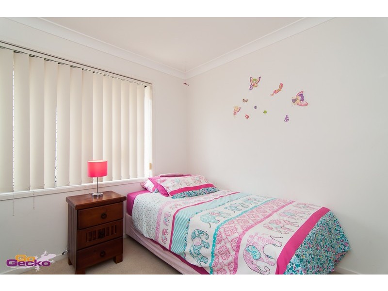 3 Schoolside Place, Bracken Ridge QLD 4017