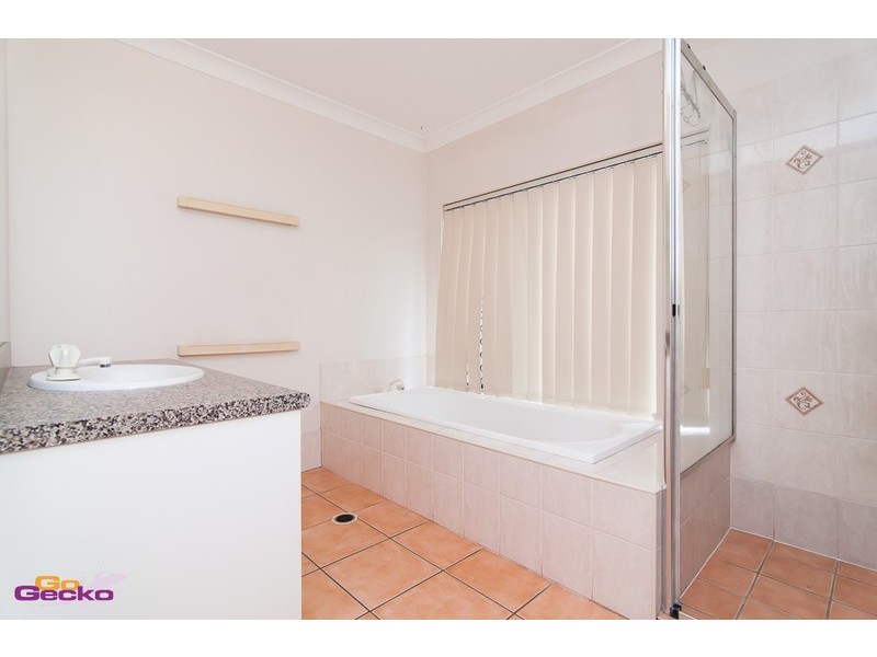 3 Schoolside Place, Bracken Ridge QLD 4017