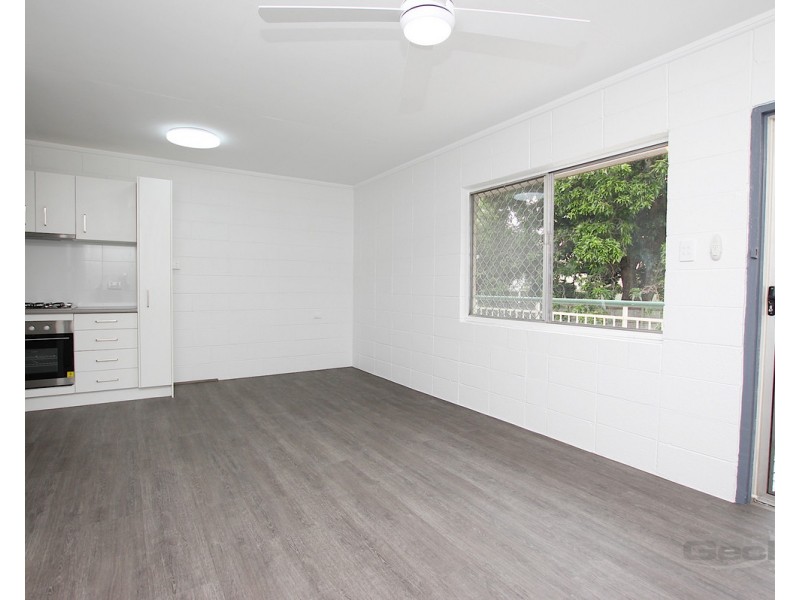 6/89 Maygar Street, Windsor QLD 4030