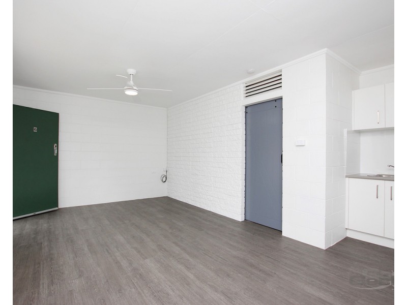 6/89 Maygar Street, Windsor QLD 4030