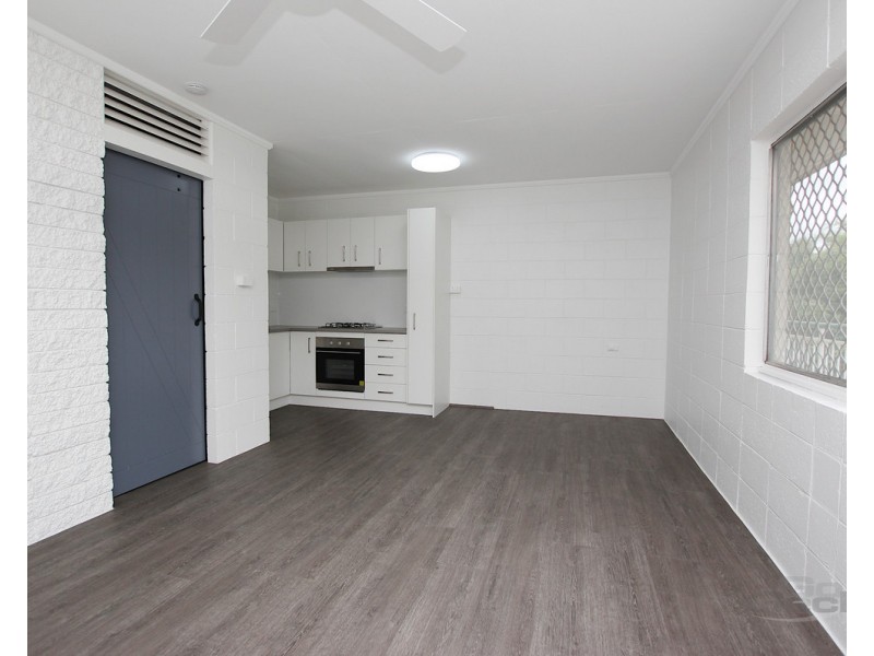 6/89 Maygar Street, Windsor QLD 4030