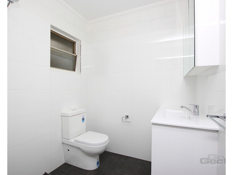 6/89 Maygar Street, Windsor QLD 4030