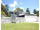 33 Frost Street, Clontarf QLD 4019