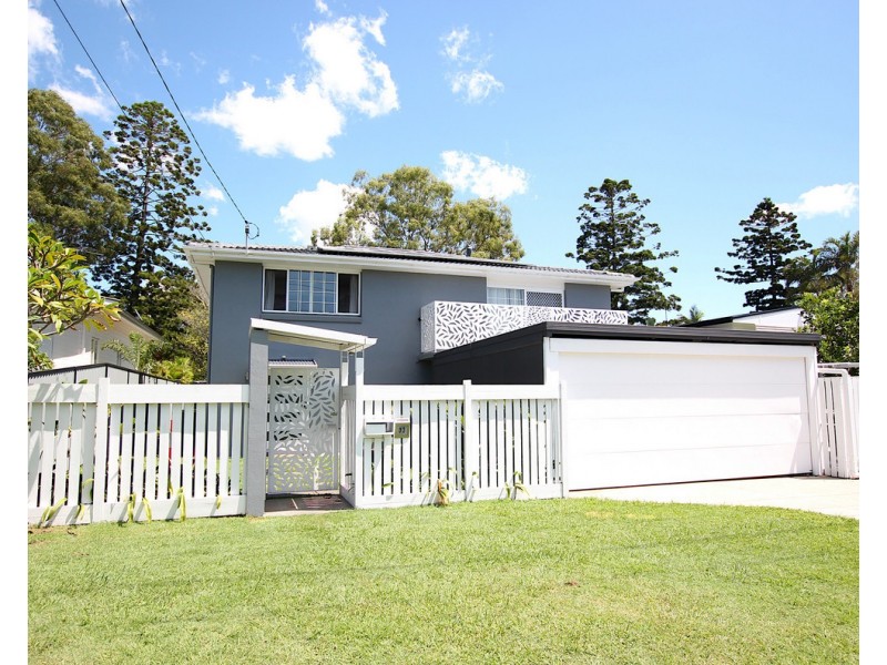 33 Frost Street, Clontarf QLD 4019