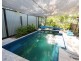 33 Frost Street, Clontarf QLD 4019