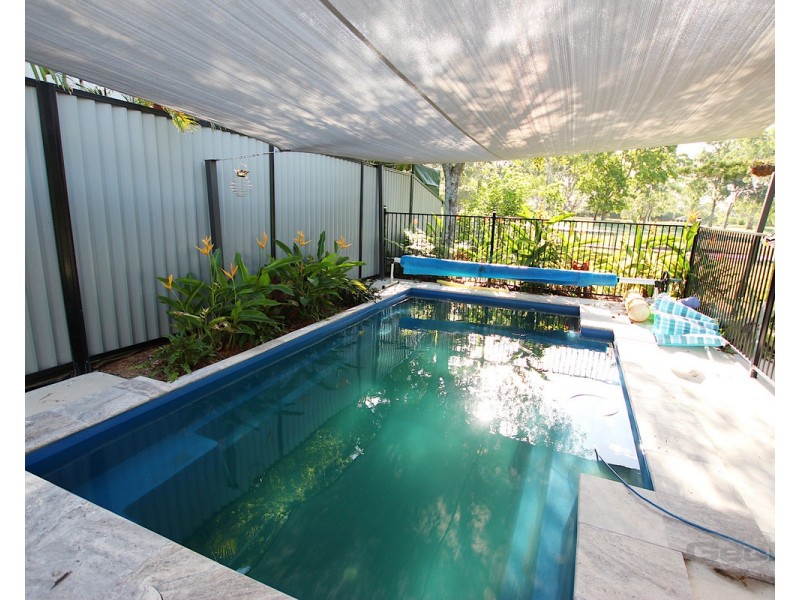 33 Frost Street, Clontarf QLD 4019