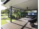 33 Frost Street, Clontarf QLD 4019