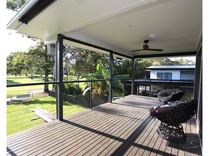 33 Frost Street, Clontarf QLD 4019