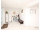 33 Frost Street, Clontarf QLD 4019