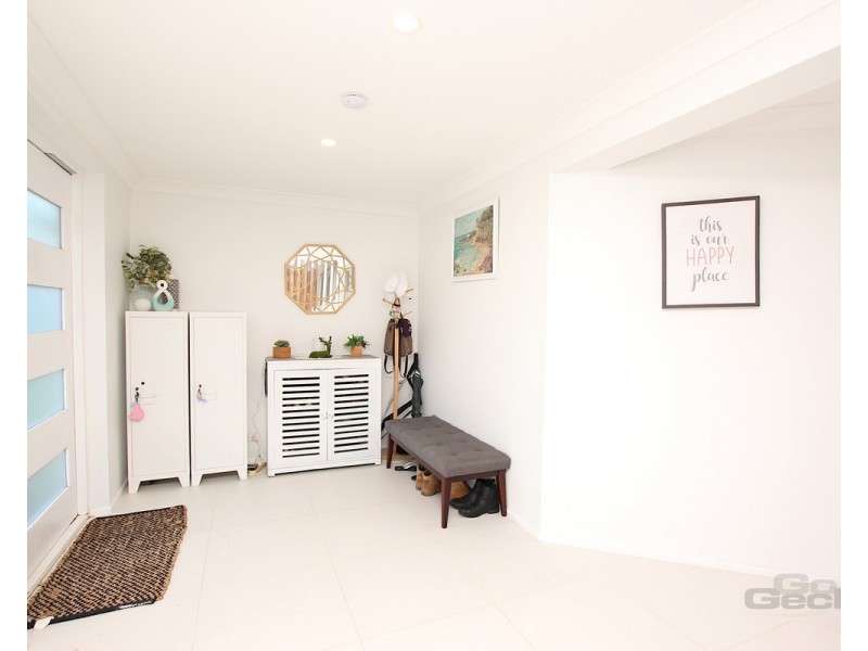 33 Frost Street, Clontarf QLD 4019