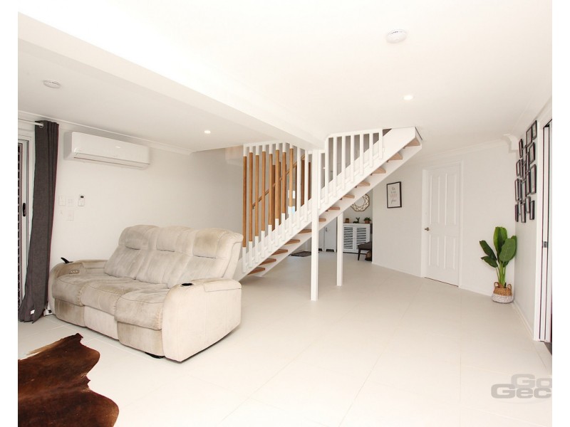 33 Frost Street, Clontarf QLD 4019