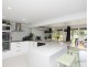 33 Frost Street, Clontarf QLD 4019