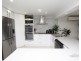 33 Frost Street, Clontarf QLD 4019