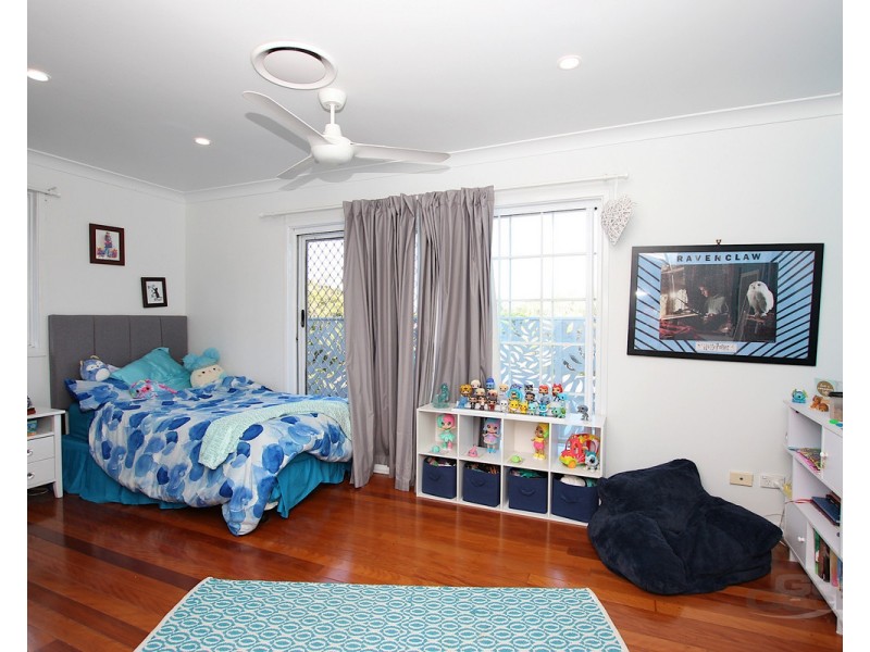 33 Frost Street, Clontarf QLD 4019