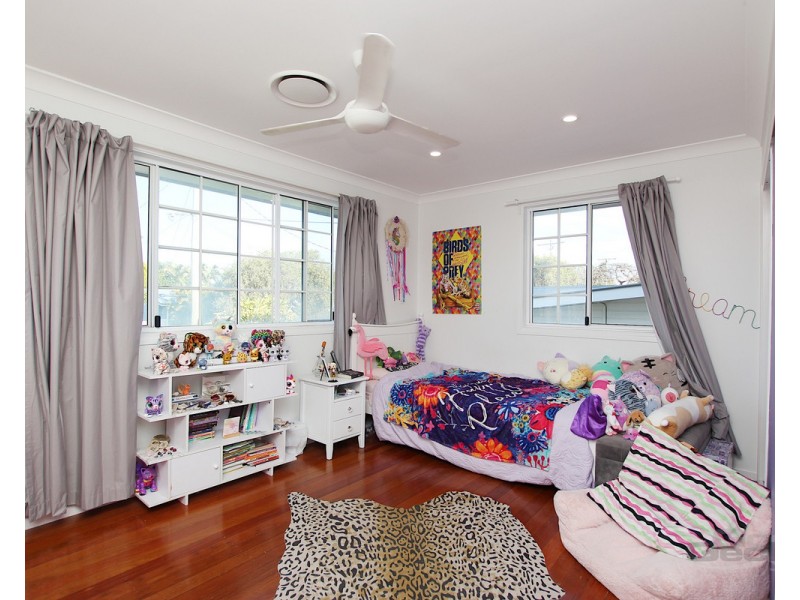 33 Frost Street, Clontarf QLD 4019