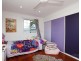 33 Frost Street, Clontarf QLD 4019