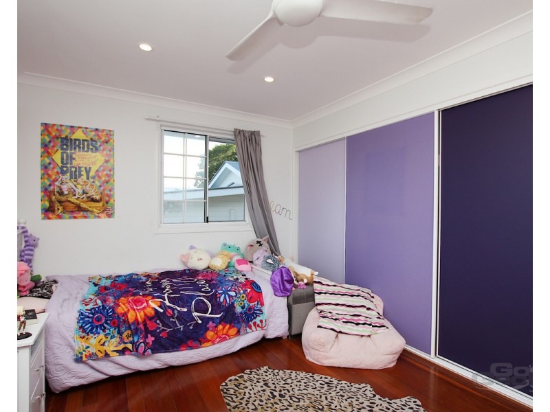 33 Frost Street, Clontarf QLD 4019