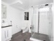 33 Frost Street, Clontarf QLD 4019
